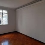 Apartamento para Locação em Belo Horizonte, São Pedro, 3 dormitórios, 2 banheiros