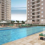 Apartamento com 3 dormitórios à venda, 157 m² por R$ 1.130.000,00 - Residencial Ibéria - Sorocaba/SP