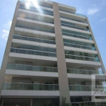 Apartamento Duplex com 4 dormitórios à venda, 270 m² por R$ 1.500.000,00 - Edifício Montanhan - Sorocaba/SP