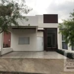 Casa à venda, 117 m² por R$ 990.000,00 - Condomínio Horto Florestal II - Sorocaba/SP