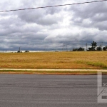 Terreno à venda, 1000 m² por R$ 1.000.000,00 - Linc Sorocaba - Sorocaba/SP