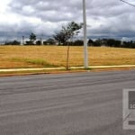 Terreno à venda, 1000 m² por R$ 900.000,00 - Linc Sorocaba - Sorocaba/SP