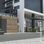 Andar Corporativo à venda, 410 m² por R$ 4.100.000,00 - Edifício Millenia Exclusive Offices - Sorocaba/SP