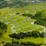 Terreno à venda, 546 m² por R$ 400.000,00 - Condomínio Cyrela Landscape - Votorantim/SP