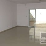 Sobrado com 3 dormitórios à venda, 150 m² por R$ 540.000,00 - Jardim Golden Park Residence II - Sorocaba/SP