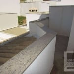 Sobrado com 3 dormitórios à venda, 165 m² por R$ 510.000,00 - Condominio Golden Park Residence II - Sorocaba/SP