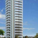 Apartamento com 1 dormitório à venda, 52 m² por R$ 360.000 - Condomínio Spettacolo Patriani - Sorocaba/SP, próximo ao Shopping Iguatemi.