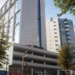 Sala para alugar, 67 m² por R$ 2.310/mês - Parque Campolim - Sorocaba/SP, em frente a Padaria Real.