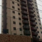 Apartamento com 3 dormitórios à venda, 120 m² por R$ 510.000 - Edifício San Marco - Sorocaba/SP.