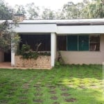 Chácara com 3 dormitórios à venda, 5018 m² por R$ 1.610.000,00 - Caputera - Sorocaba/SP