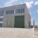 Galpão à venda, 813 m² por R$ 3.500.000,00 - Centro Empresarial Sorocaba - Sorocaba/SP