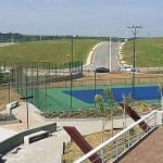 Terreno à venda, 450 m² por R$ 315.000 - Condomínio Cyrela - Sorocaba/SP