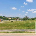 Terreno à venda, 310 m² por R$ 304.000,00 - Condomínio Cyrela Landscape - Votorantim/SP