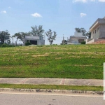 Terreno à venda, 333 m² por R$ 326.500,00 - Condomínio Cyrela Landscape - Votorantim/SP