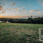 Terreno à venda, 1000 m² por R$ 299.000,00 - Condomínio Terras de São Lucas - Sorocaba/SP