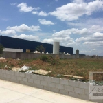 Área à venda, 11170 m² por R$ 3.910.000,00 - Iporanga - Sorocaba/SP