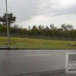 Terreno à venda, 450 m² por R$ 467.000,00 - Alphaville Nova Esplanada I - Votorantim/SP