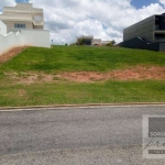 Terreno à venda, 413 m² por R$ 460.000,00 - Alphaville Nova Esplanada I - Votorantim/SP