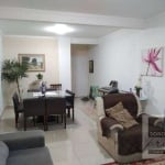 Apartamento com 3 dormitórios à venda, 137 m² por R$ 600.000,00 - Centro - Sorocaba/SP