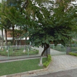 Sobrado com 4 dormitórios, 896 m² - venda por R$ 2.800.000,00 ou aluguel por R$ 15.198,00/mês - Jardim Bandeirantes - Sorocaba/SP