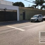 Sobrado com 2 dormitórios à venda, 320 m² por R$ 1.000.000,00 - Jardim América - Sorocaba/SP