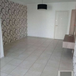 Apartamento com 3 dormitórios à venda, 96 m² por R$ 480.000 - Parque Campolim - Sorocaba/SP - Edífio Citrino