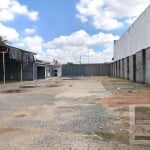 Área para alugar, 3300 m² por R$ 8.000,00/mês - Além Ponte - Sorocaba/SP