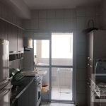 Apartamento com 2 dormitórios para alugar, 78 m² por R$ 2.700,00/mês - Condomínio Vitrine Esplanada - Votorantim/SP