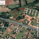 Área à venda, 48000 m² por R$ 3.000.000,00 - Araçoiaba da Serra - Araçoiaba da Serra/SP