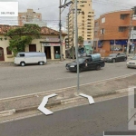 OPORTUNIDADE PRÉDIO COMERCIAL À VENDA NO CENTRO DE SOROCABA/SP, 300 m² por R$ 1.200.000 - EXCELENTE PREÇO E LOCALIZAÇÃO.