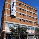 Hotel com 80 dormitórios, 3900 m² - venda por R$ 10.000.000,00 ou aluguel por R$ 40.000,00/mês - Vila Lucy - Sorocaba/SP