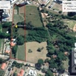 Área à venda, 19000 m² por R$ 28.500.000,00 - Parque Campolim - Sorocaba/SP