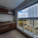 Apartamento com 3 dormitórios à venda, 92 m² por R$ 780.000,00 - Residencial Île Notre-Dame - Sorocaba/SP