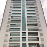 Apartamento com 3 dormitórios à venda, 166 m² por R$ 1.400.000,00 - Residencial Mont Royal - Sorocaba/SP