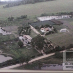 Haras com 5 dormitórios à venda, 78200 m² por R$ 1.800.000,00 - Campo Largo - Salto de Pirapora/SP