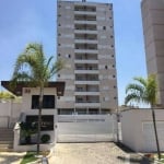 Apartamento à venda, 65 m² por R$ 403.000,00 - Jardim Refúgio - Sorocaba/SP