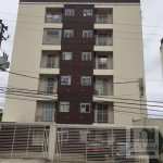 Apartamento com 2 dormitórios à venda, 50 m² por R$ 230.000,00 - Jardim Europa - Sorocaba/SP