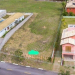 Terreno à venda, 1000 m² por R$ 390.000,00 - Condomínio Terras de São Lucas - Sorocaba/SP