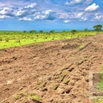 Fazenda à venda, 10210000 m² por R$ 16.000.000,00 - Centro - Alto Araguaia/MT