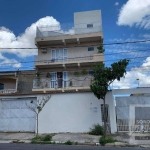 Prédio à venda, 394 m² por R$ 1.180.000,00 - Jardim Mirante dos Ovnis - Votorantim/SP