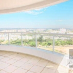 Apartamento com 3 dormitórios à venda, 246 m² por R$ 1.450.000,00 - Parque Bela Vista - Votorantim/SP