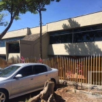 Prédio, 1380 m² - venda por R$ 4.000.000,00 ou aluguel por R$ 20.000,00/mês - Vila Assis - Sorocaba/SP