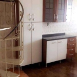 Sobrado à venda, 250 m² por R$ 400.000,00 - Parque Bela Vista - Votorantim/SP