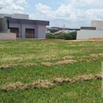 Terreno à venda, 250 m² por R$ 280.000,00 - Condomínio Ibiti Reserva - Sorocaba/SP