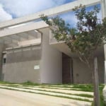 Casa à venda, 216 m² por R$ 1.390.000,00 - Condomínio Ibiti Reserva - Sorocaba/SP