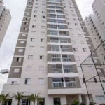 Apartamento com 3 dormitórios à venda, 96 m² por R$ 705.000,00 - Condomínio Residencial La Vista Moncayo - Sorocaba/SP