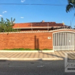 Casa com 3 dormitórios à venda, 156 m² por R$ 600.000,00 - Vila Jardini - Sorocaba/SP