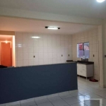 Casa com 2 dormitórios à venda, 120 m² por R$ 260.000,00 - Jardim Sorocaba Park - Sorocaba/SP