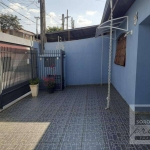 Casa com 3 dormitórios à venda, 170 m² por R$ 530.000,00 - Jardim Europa - Sorocaba/SP