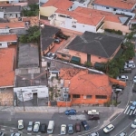 Área para alugar, 749 m² por R$ 40.000,00/mês - Centro - Sorocaba/SP